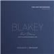 Art Blakey & The Jazz Messengers - Live in Scheveningen 1958