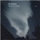 Kit Downes - Dreamlife Of Debris
