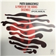 Piotr Damasiewicz & Power Of The Horns Ensemble - Polska