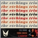 Frank Caruso, Cole Runge, TJ Thompson - The Etchings Trio