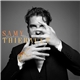 Samy Thiébault - Symphonic Tales