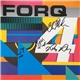 Forq - Four